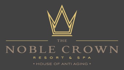 logo Noble crown 