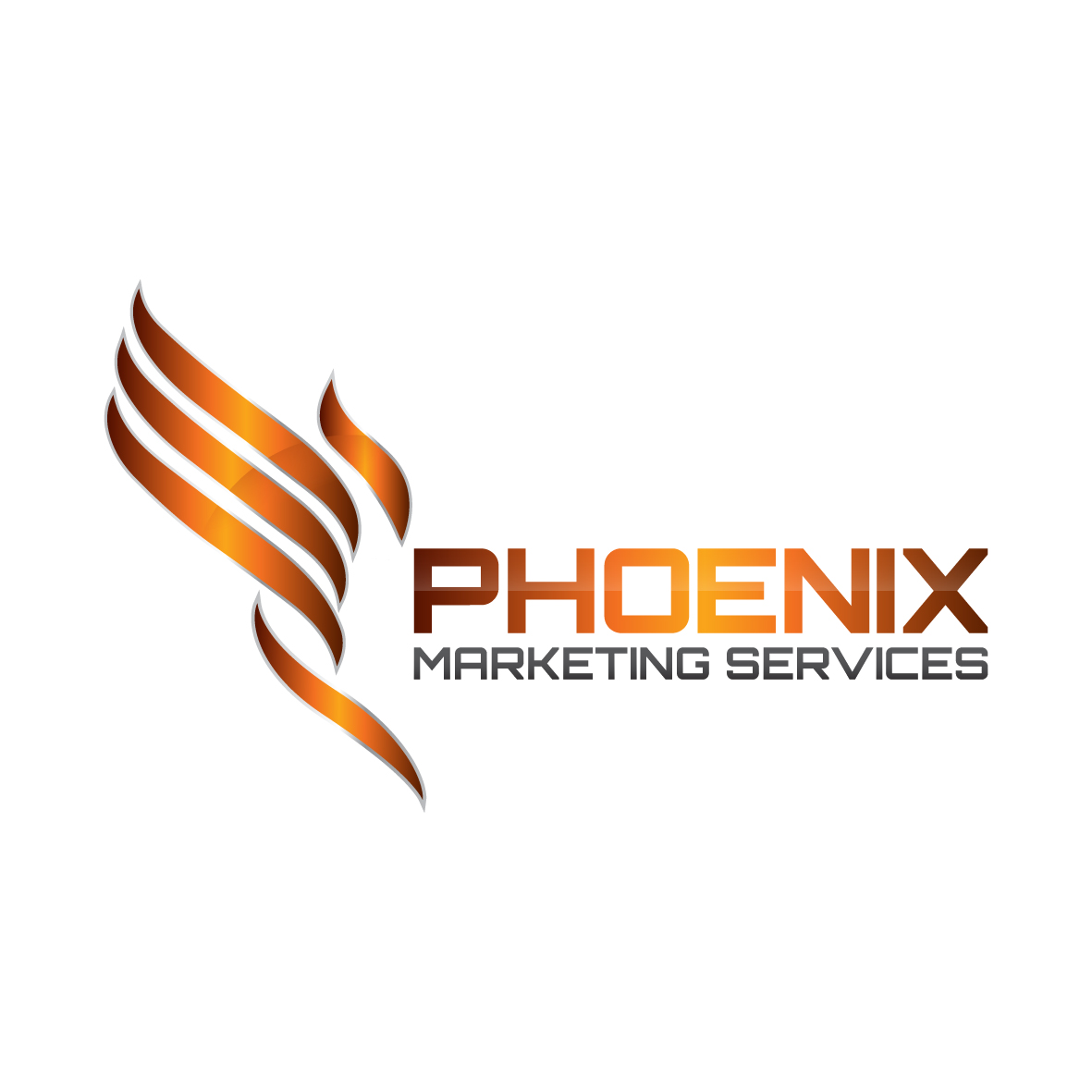 Logo Phoenix