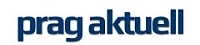 Logo prag aktuell