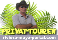 Logo private Touren 