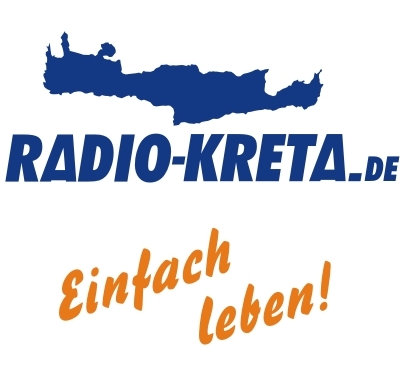 Logo Radio Kreta