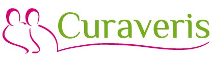 Logo Curaveris 