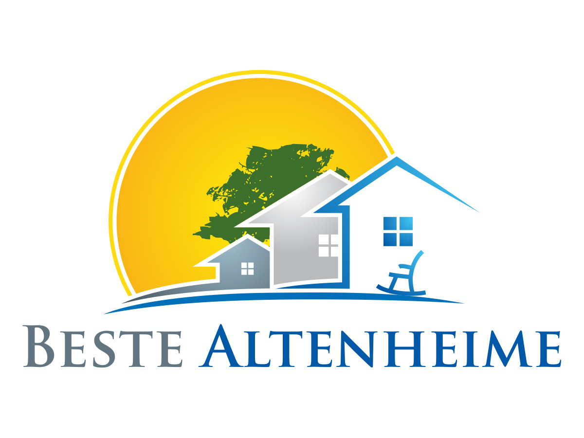 Logo Beste Altenheime 