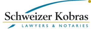 Logo Schweizer Kobras 