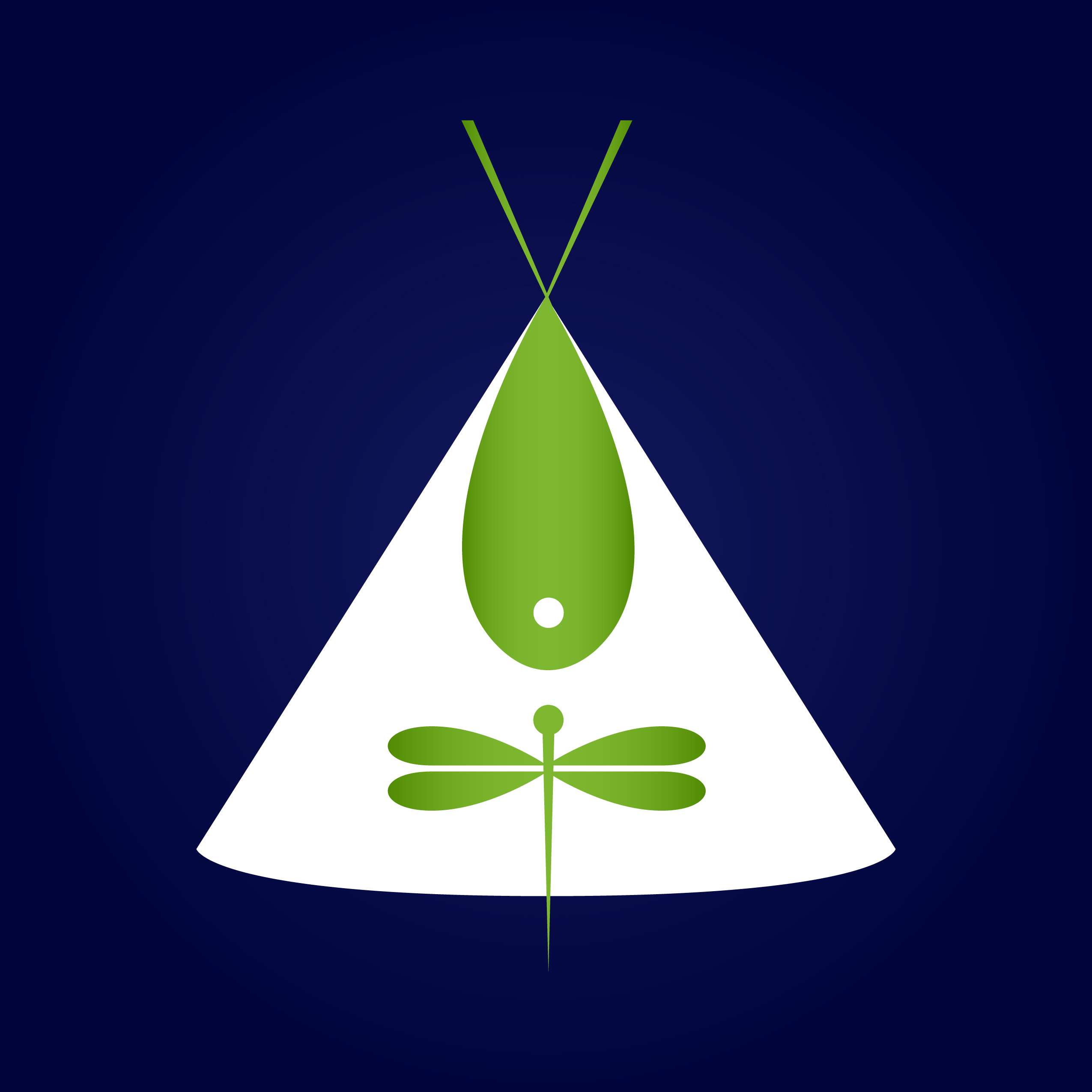 Logo Tipi