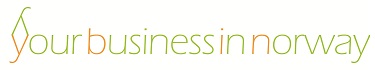 Logo Yourbusinessinnorway