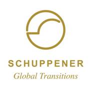 Logo Schuppener 