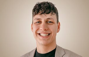 Aaron Schnakenberg DR-WALTER