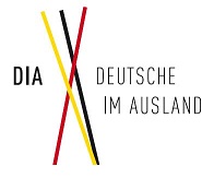 DIA - Deutsche im Ausland