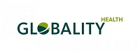 Gobality Health